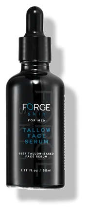 Sérum de Nuit Anti-Rides Forge RONEX