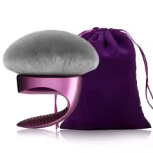 Estompeur PREMIUM NEXRO