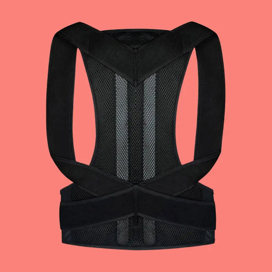 FlexPosture - Correcteur de posture RONEX