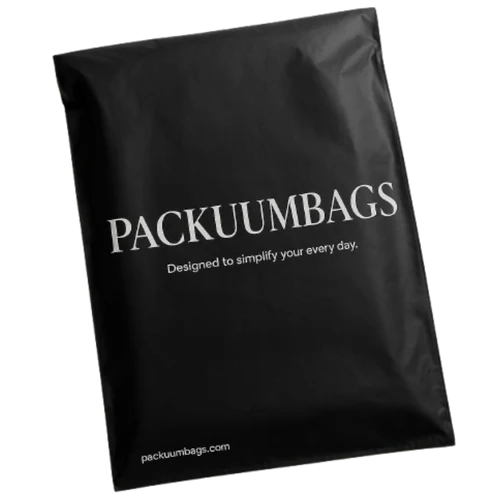 Emballage cadeau de luxe