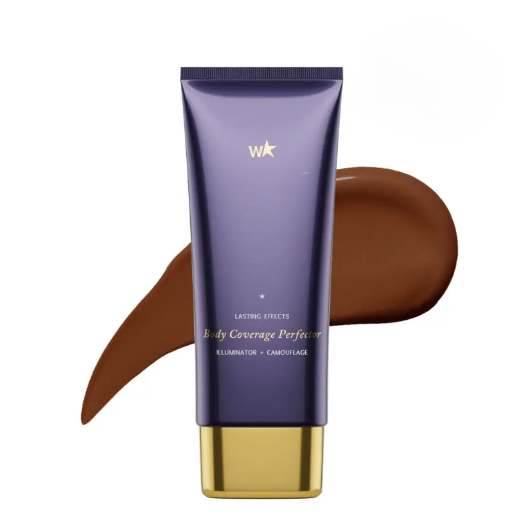 Correcteur de teint PREMIUM V2 NEXRO