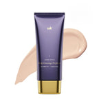 Correcteur de teint PREMIUM V2 NEXRO