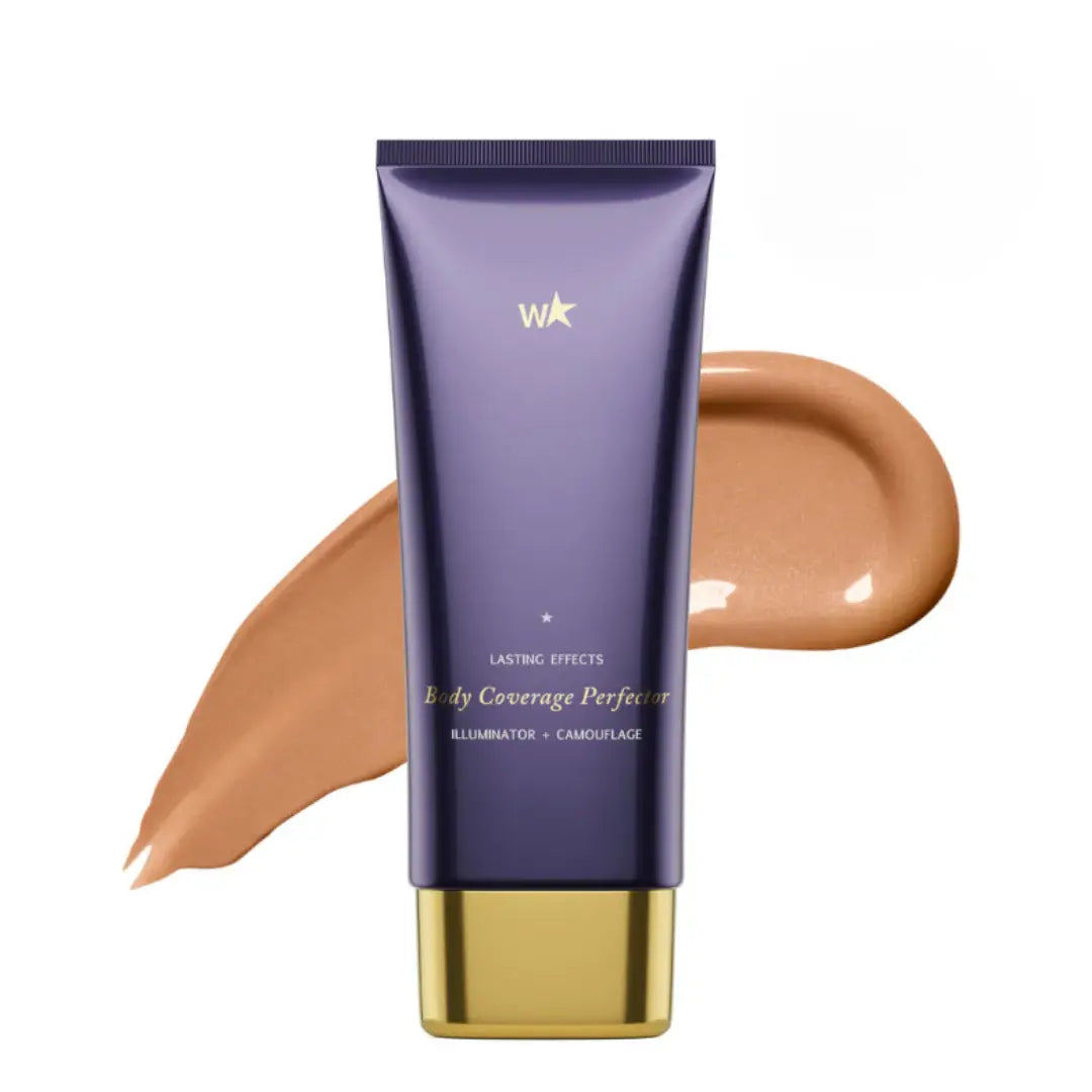 Correcteur de teint PREMIUM V2 NEXRO