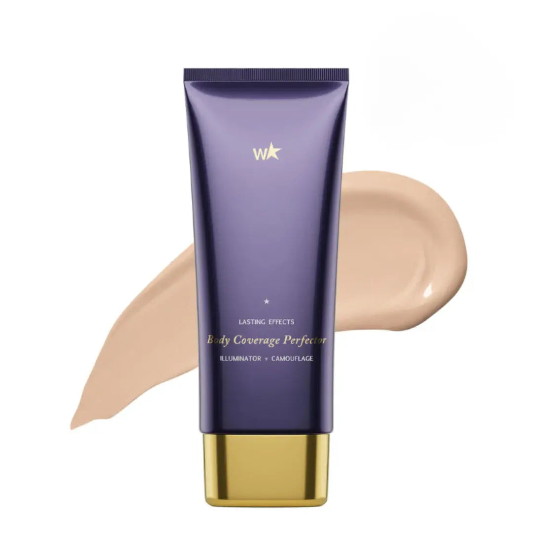 Correcteur de teint PREMIUM V2 NEXRO