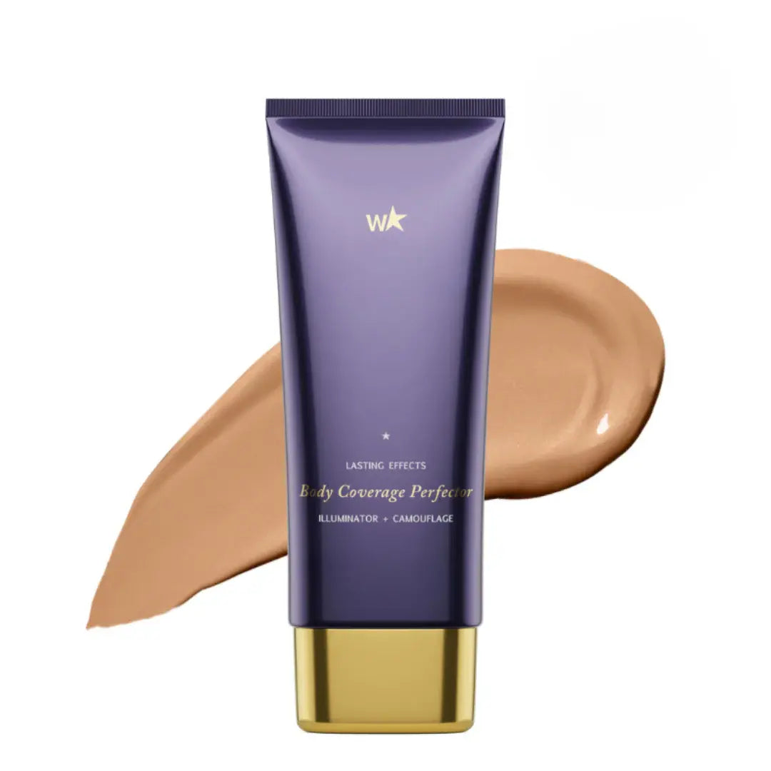 Correcteur de teint PREMIUM V2 NEXRO
