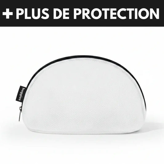 Sac de lavage – Huggies
