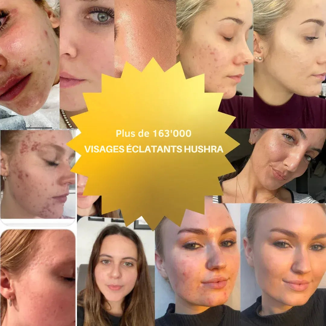 Crème Collagène GG