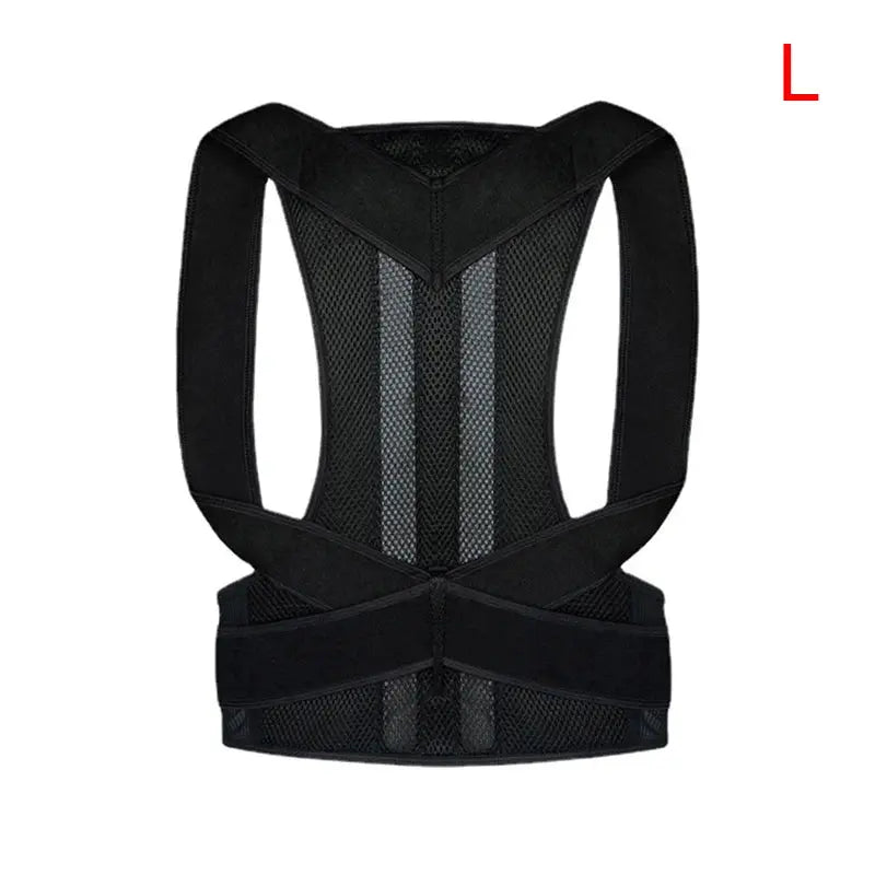 FlexPosture - Correcteur de posture RONEX