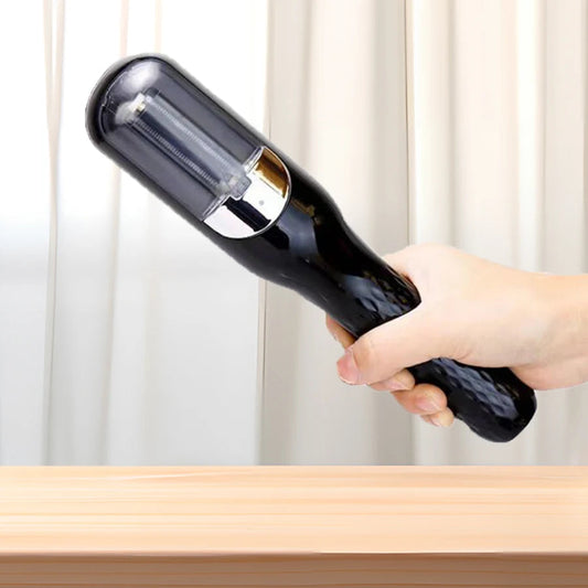 Coupe-fourches RONEX