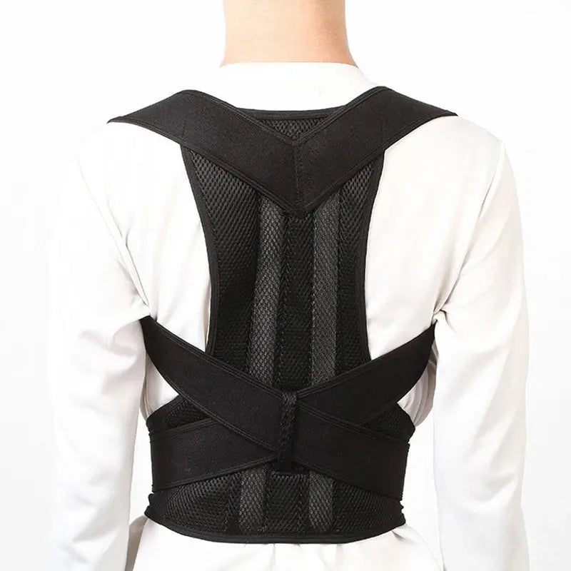 FlexPosture - Correcteur de posture RONEX