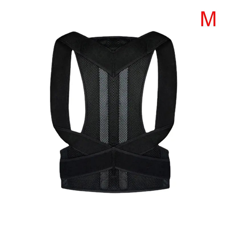 FlexPosture - Correcteur de posture RONEX