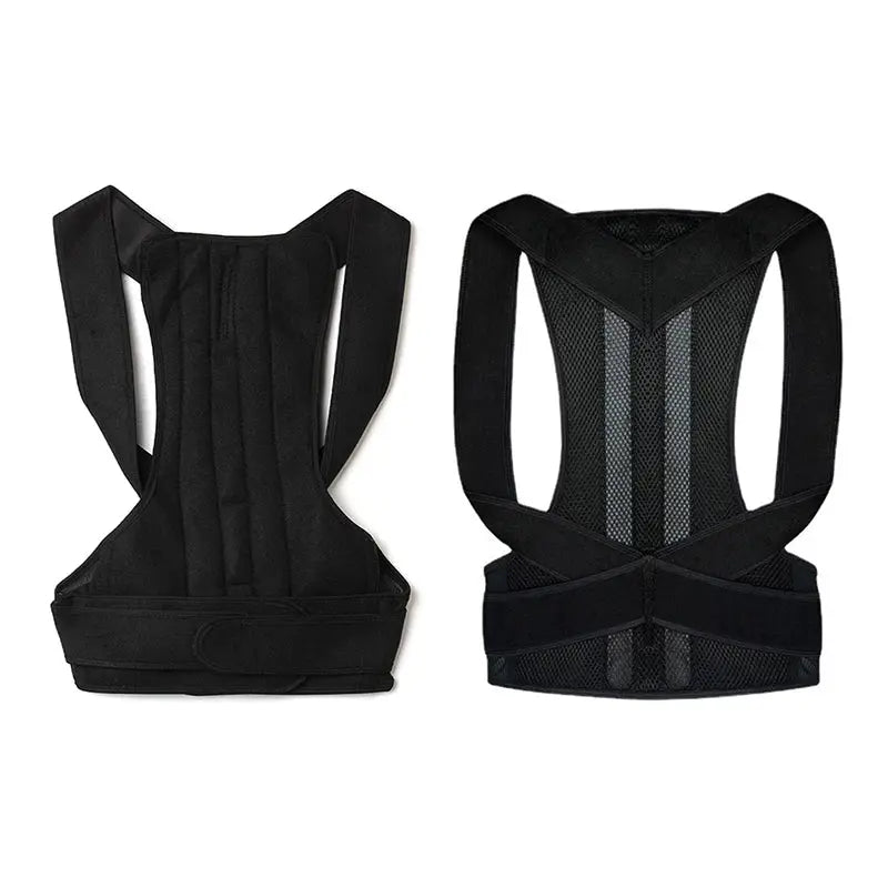 FlexPosture - Correcteur de posture RONEX