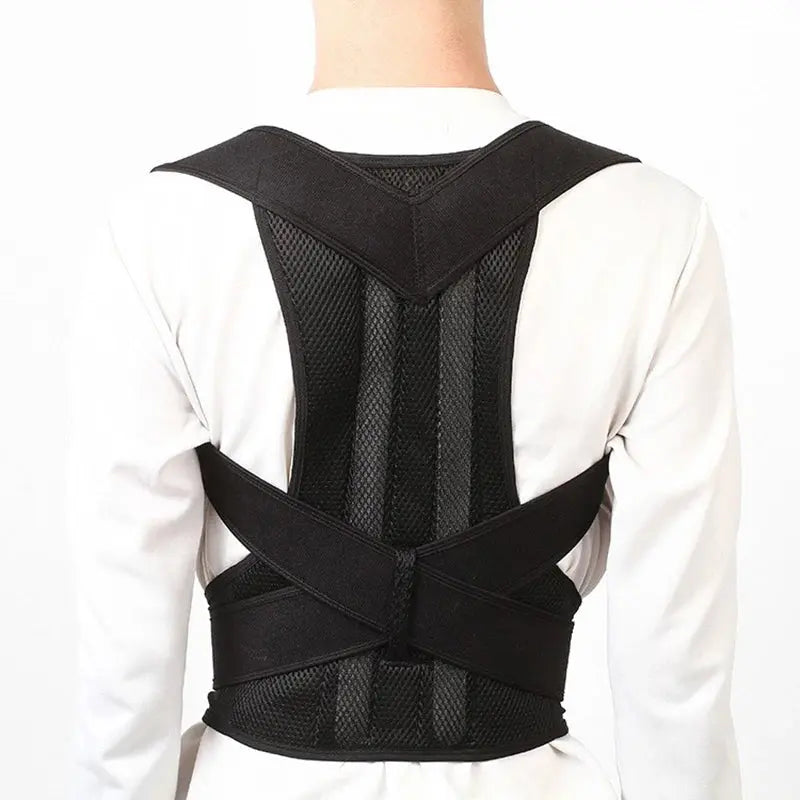FlexPosture - Correcteur de posture RONEX