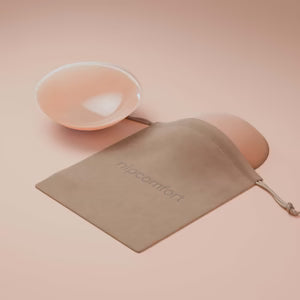 Cache téton NipComfort™ (paire)