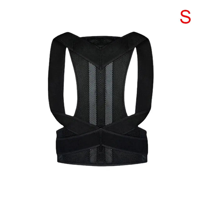 FlexPosture - Correcteur de posture RONEX