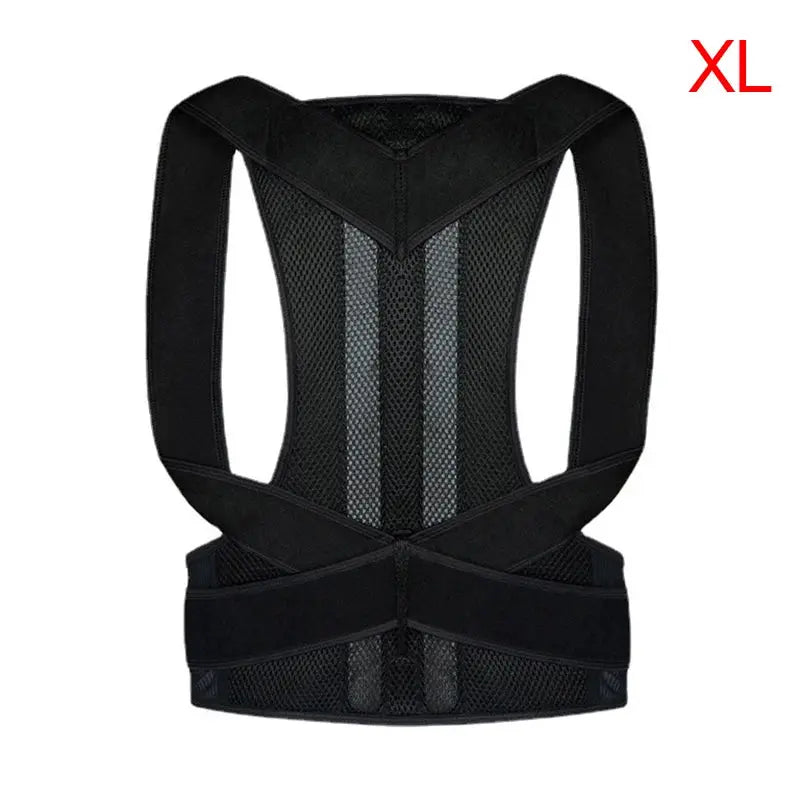 FlexPosture - Correcteur de posture RONEX