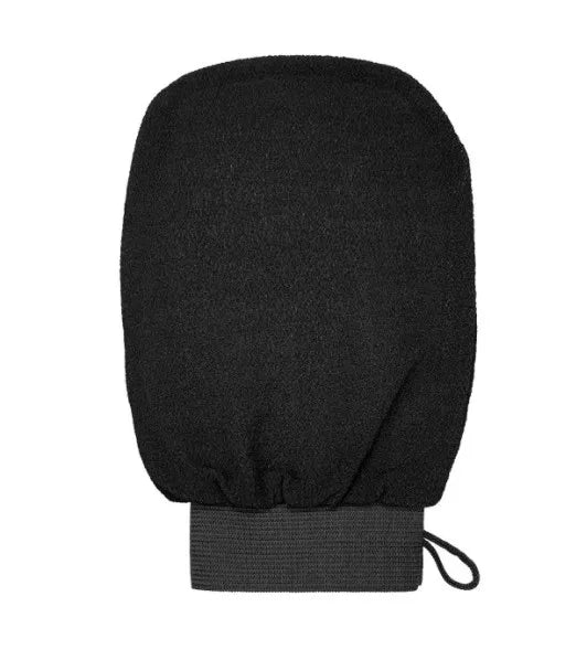 Gant exfoliant RONEX