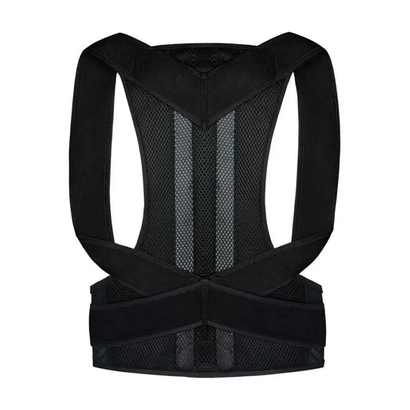 FlexPosture - Correcteur de posture RONEX