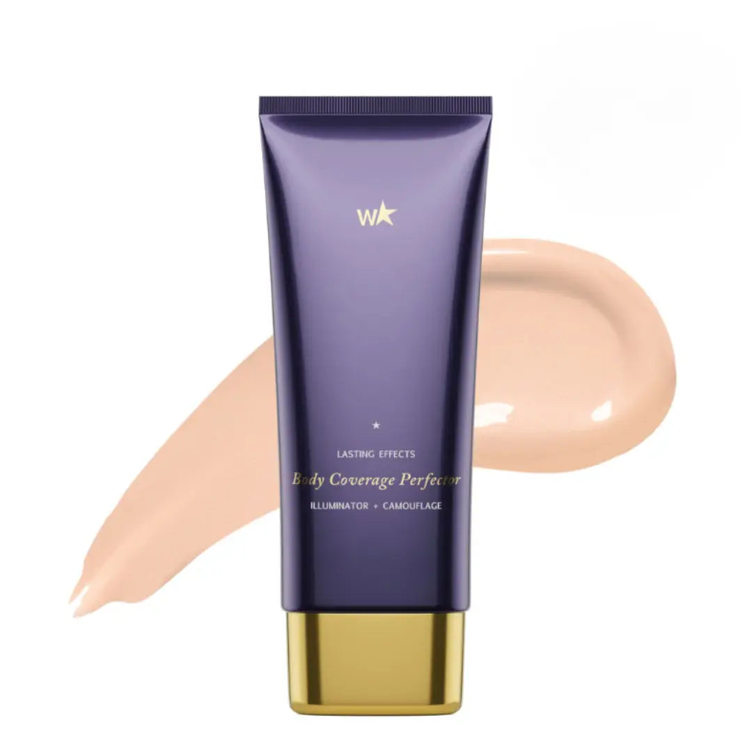 Correcteur de teint PREMIUM V2 NEXRO