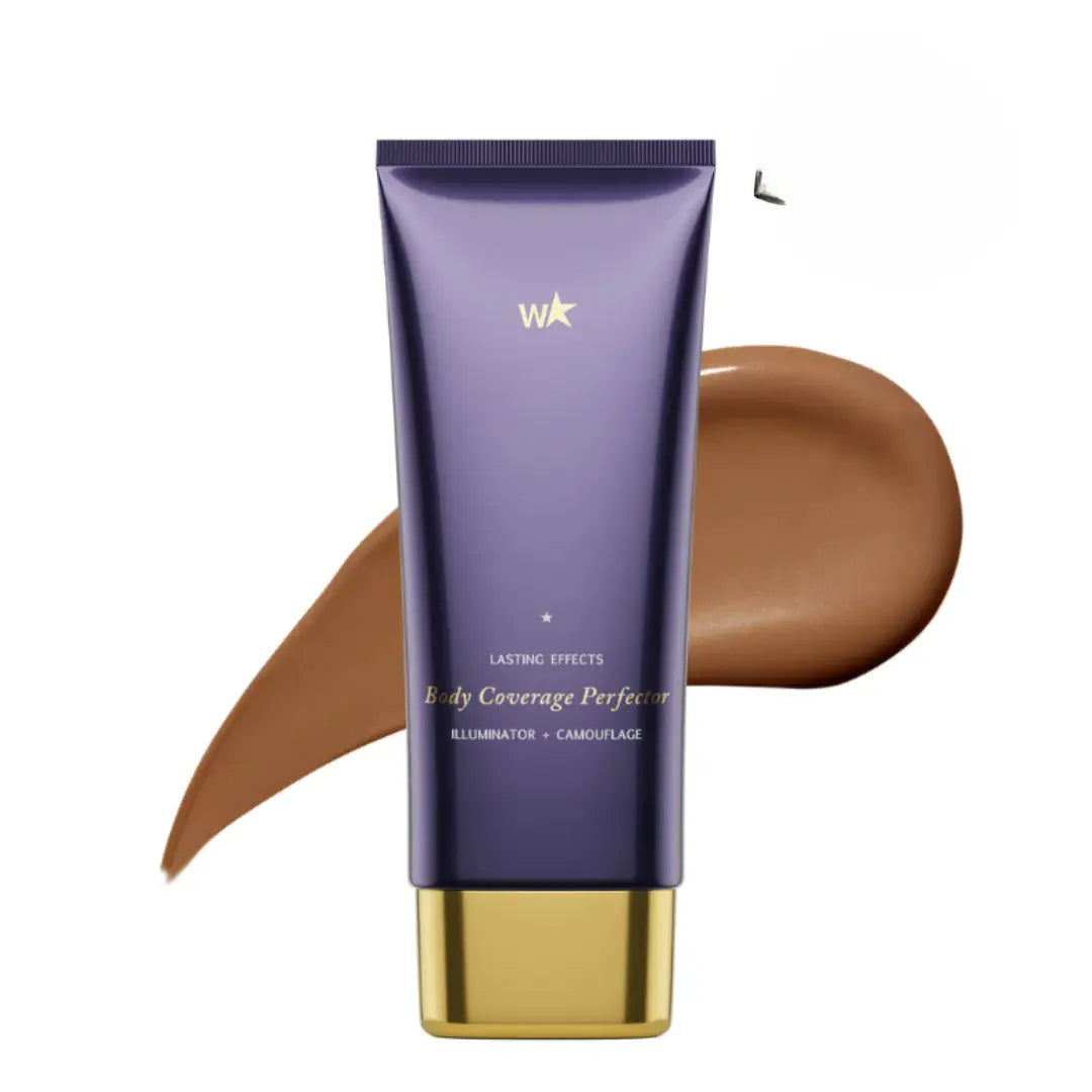 Correcteur de teint PREMIUM V2 NEXRO