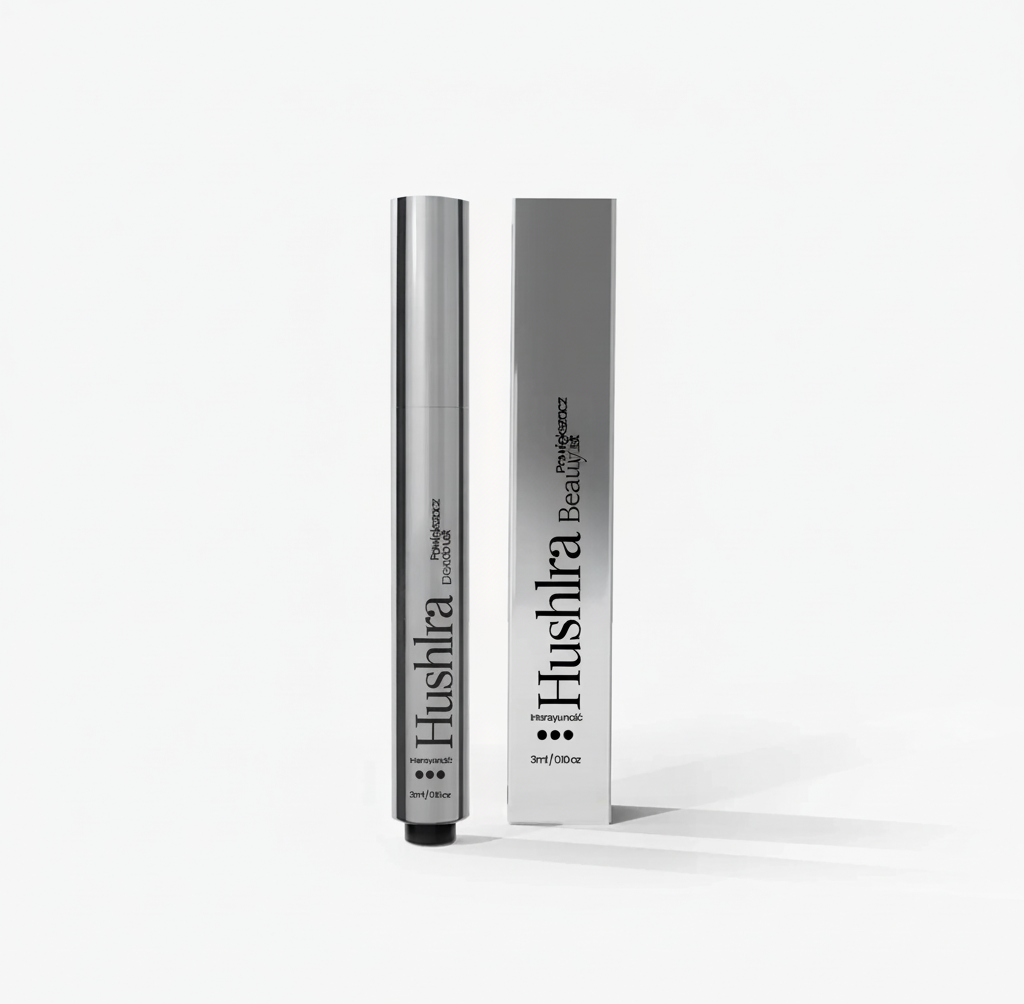 Repulpeur de lèvres