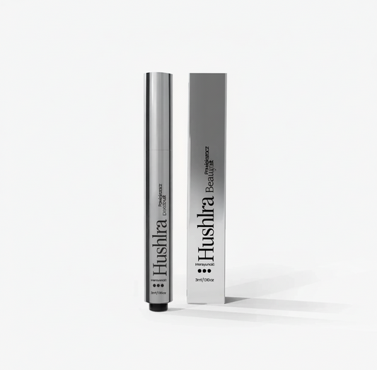 Repulpeur de lèvres