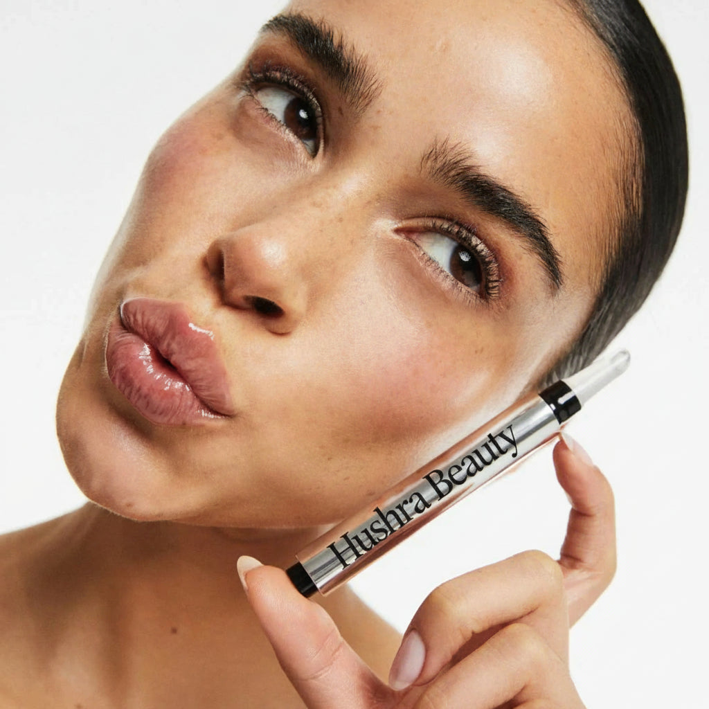 Repulpeur de lèvres