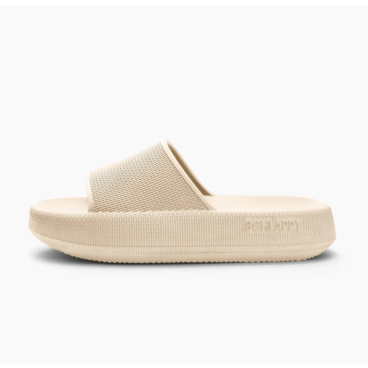 Schlappy™ - Original
