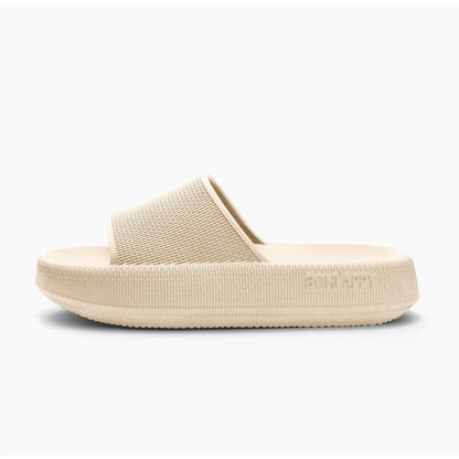 Schlappy™ - Original