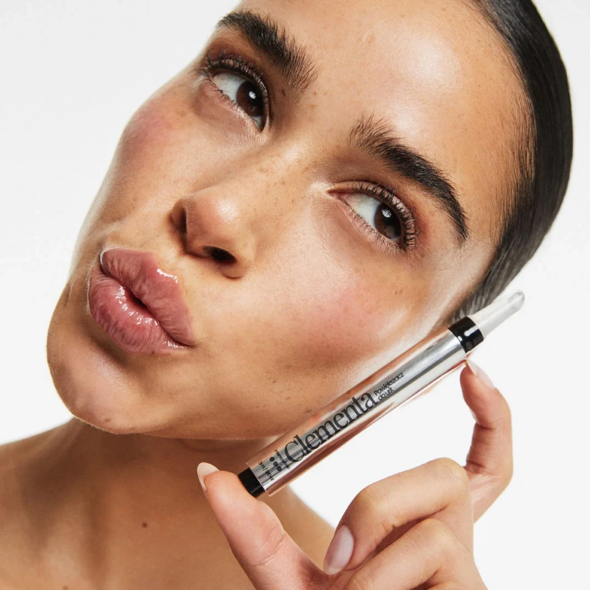 Guide « Comment prendre soin de ses lèvres ? »