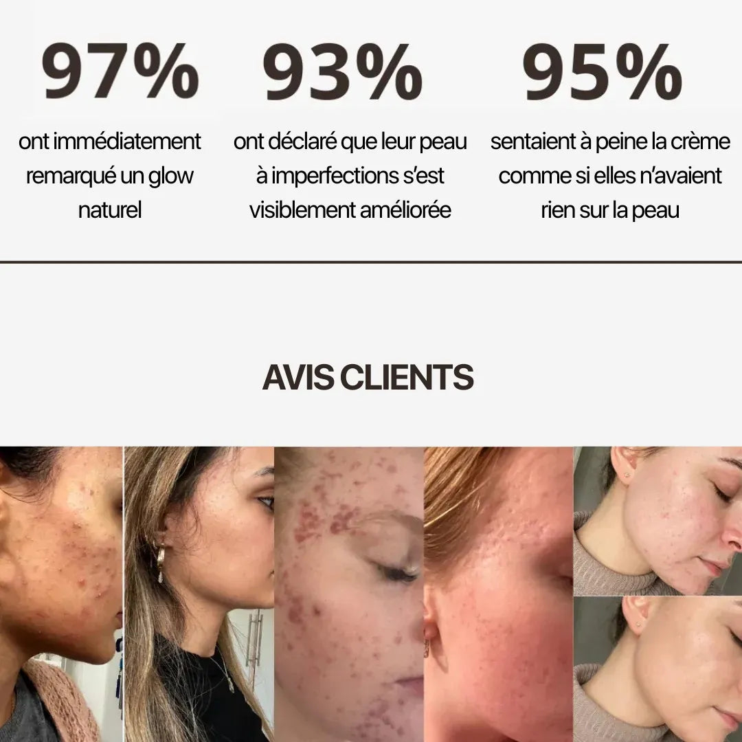 Crème Collagène GG